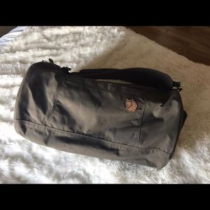 Fjallraven Splitpack